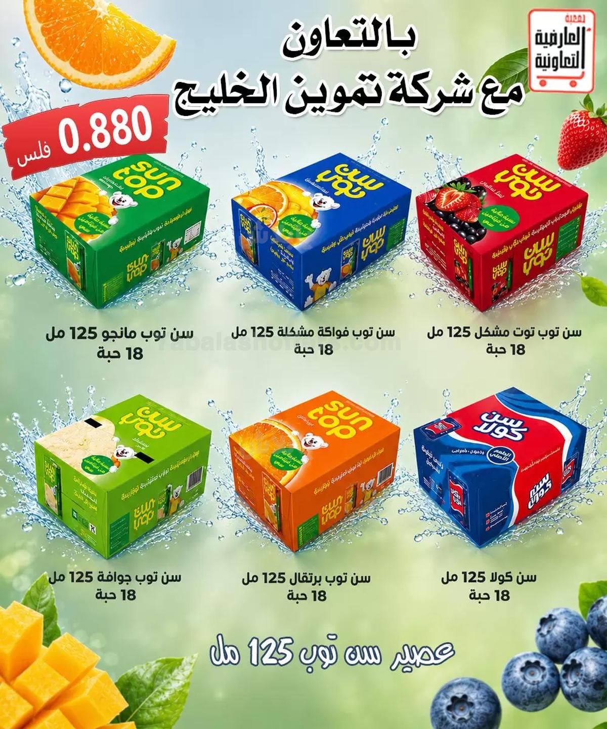 صفحة 19
