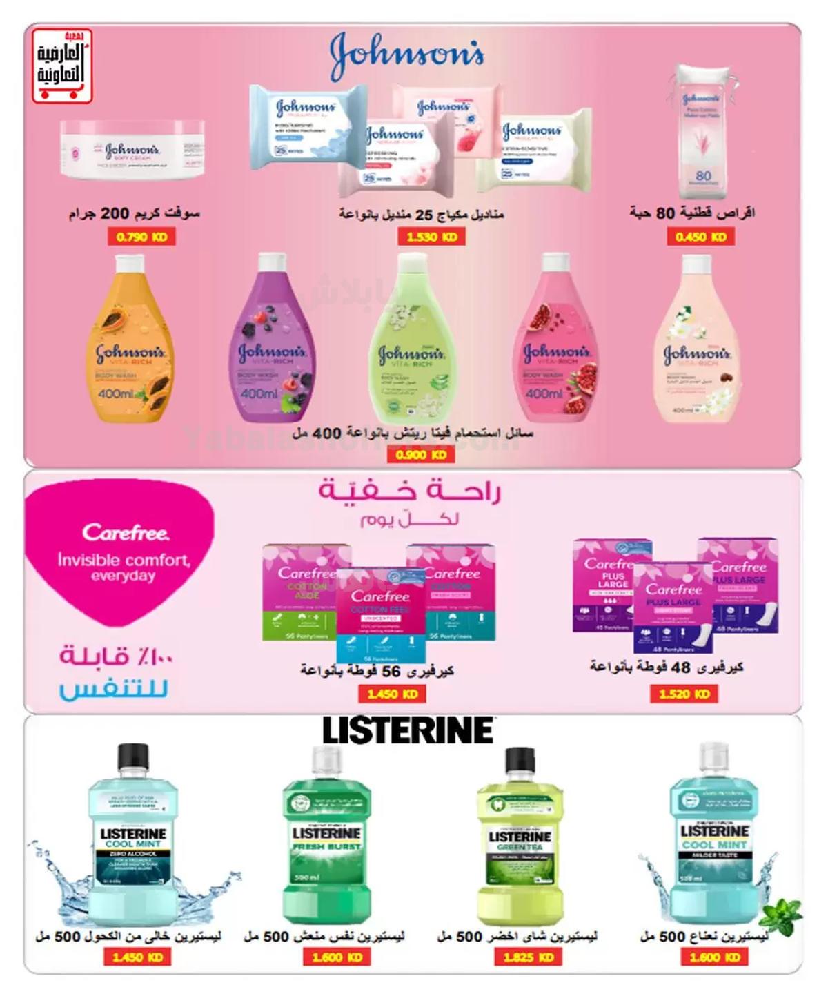 صفحة 24