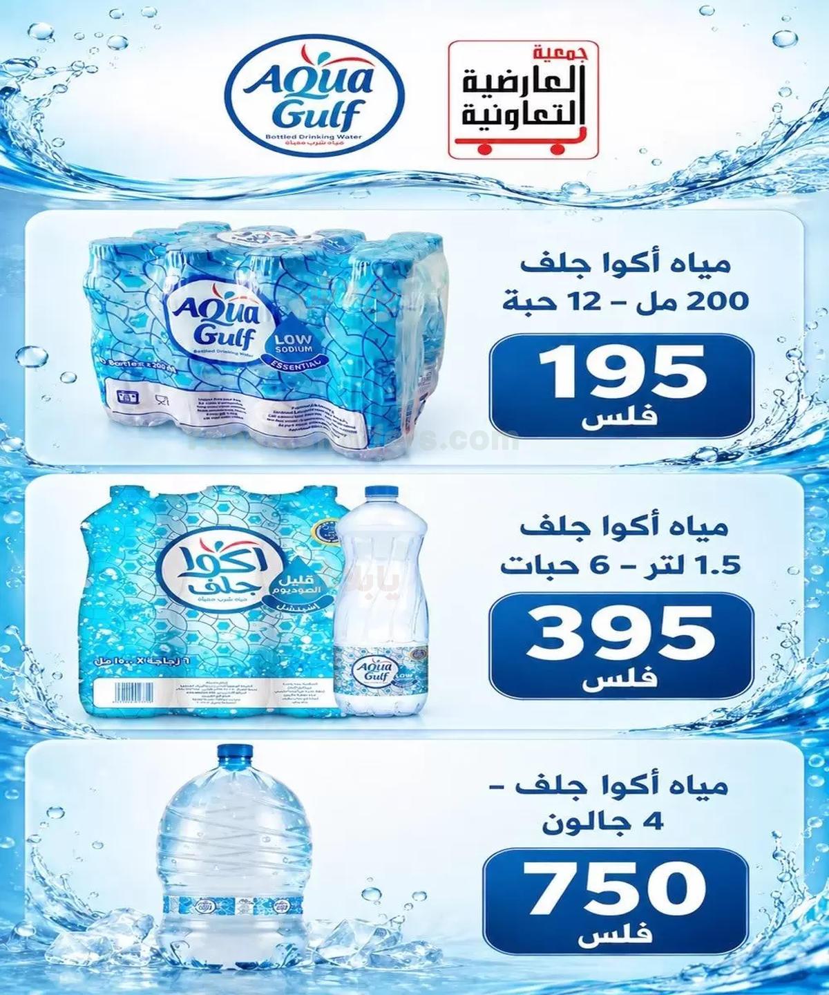 صفحة 3
