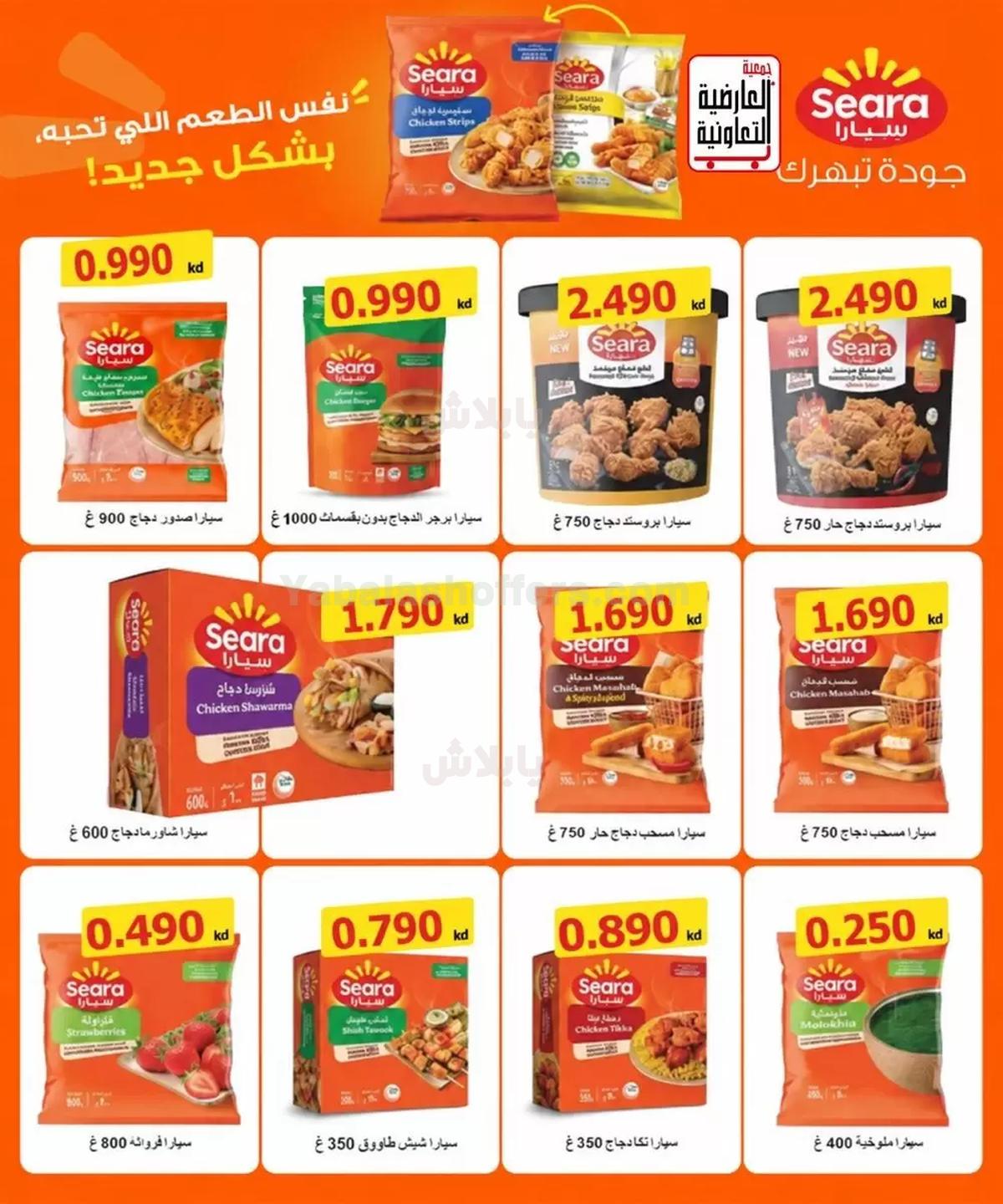 صفحة 5
