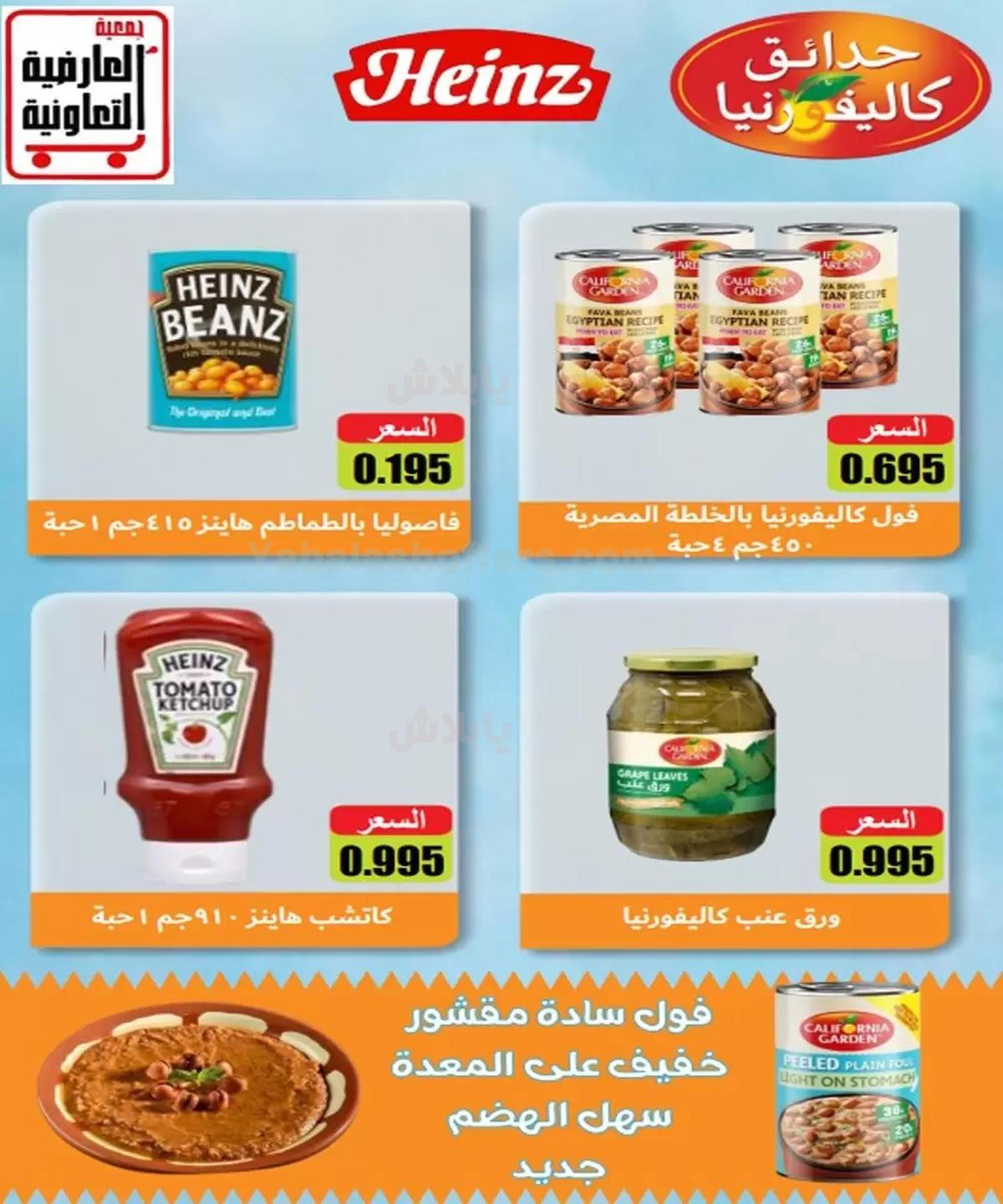 صفحة 26