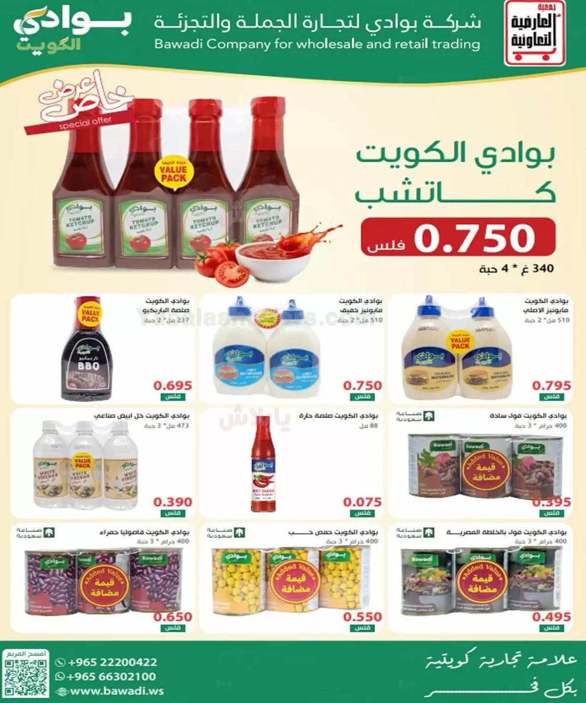صفحة 27