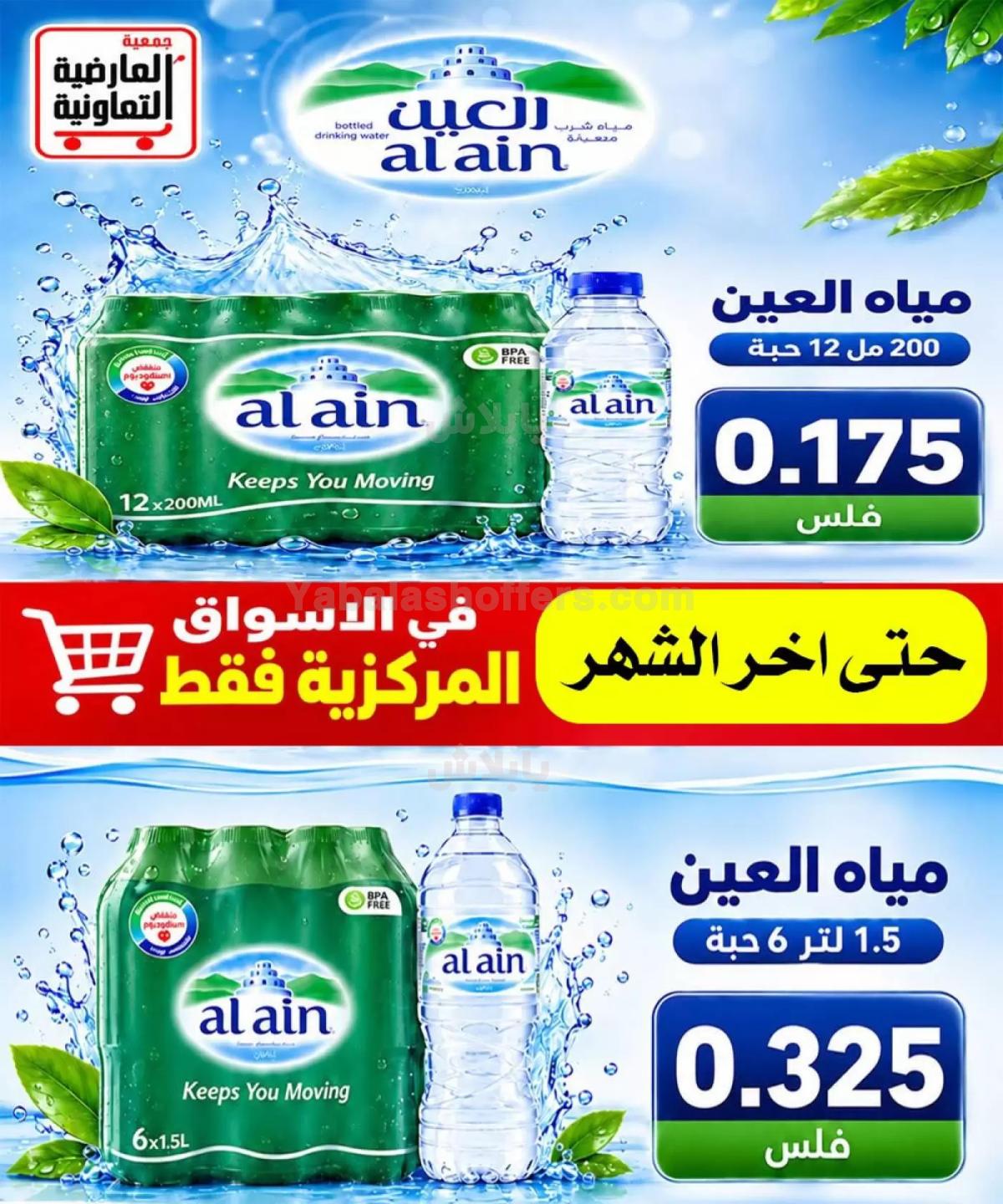 صفحة 3