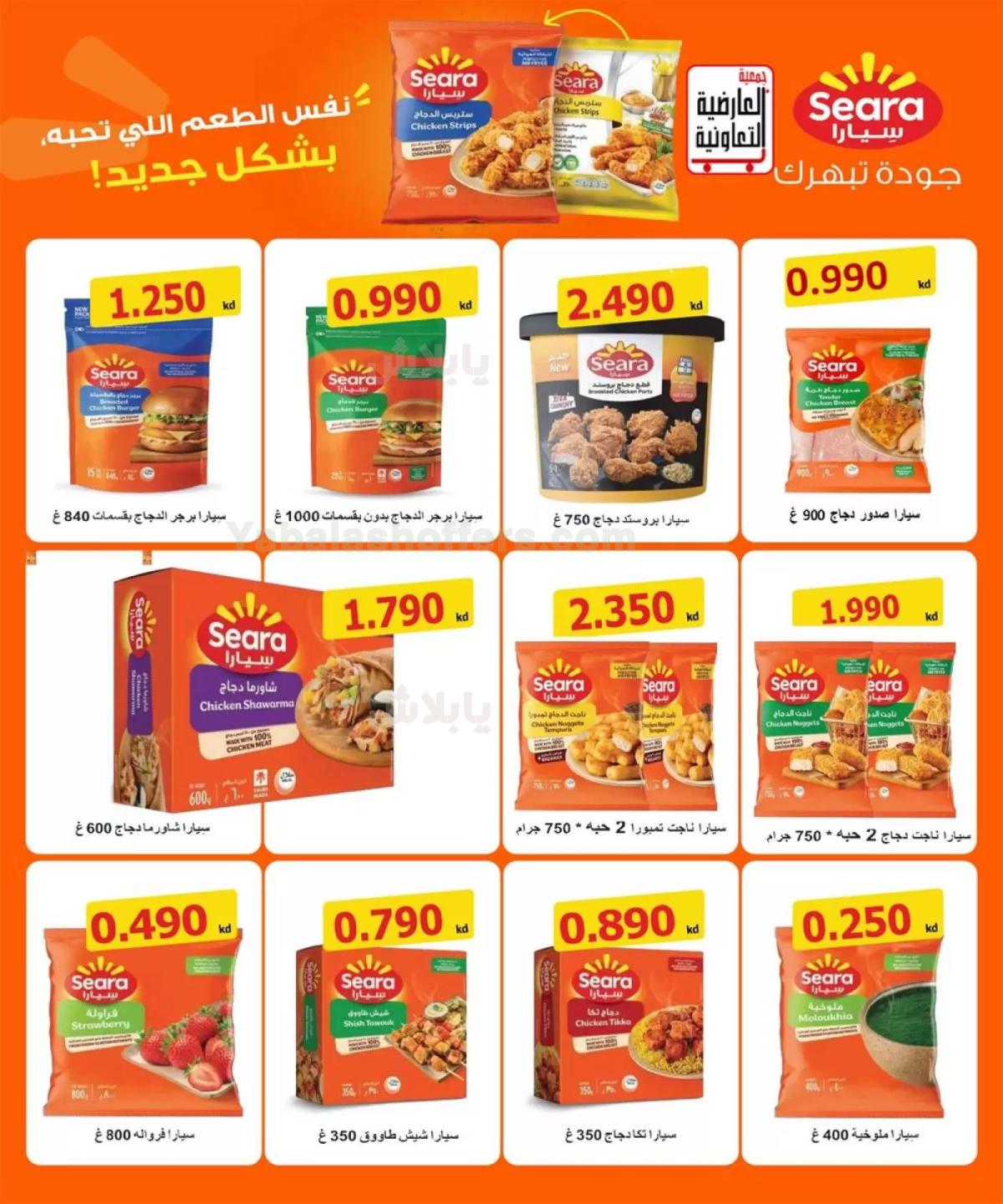 صفحة 6