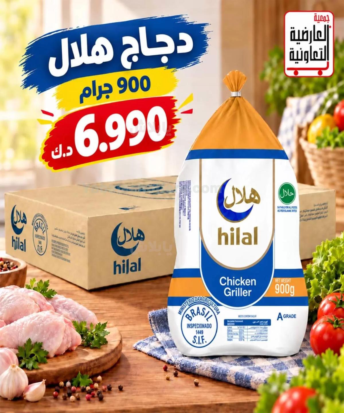 صفحة 9