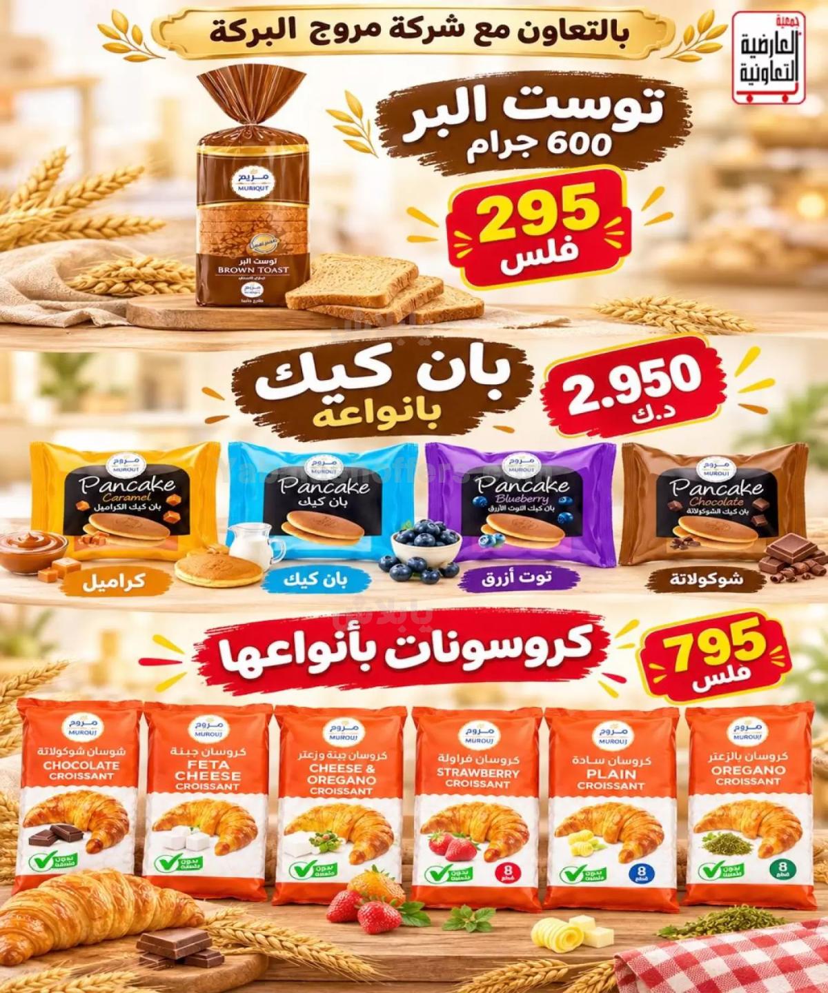 صفحة 16
