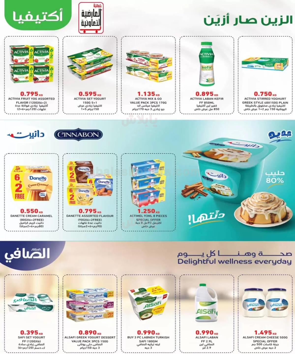صفحة 19