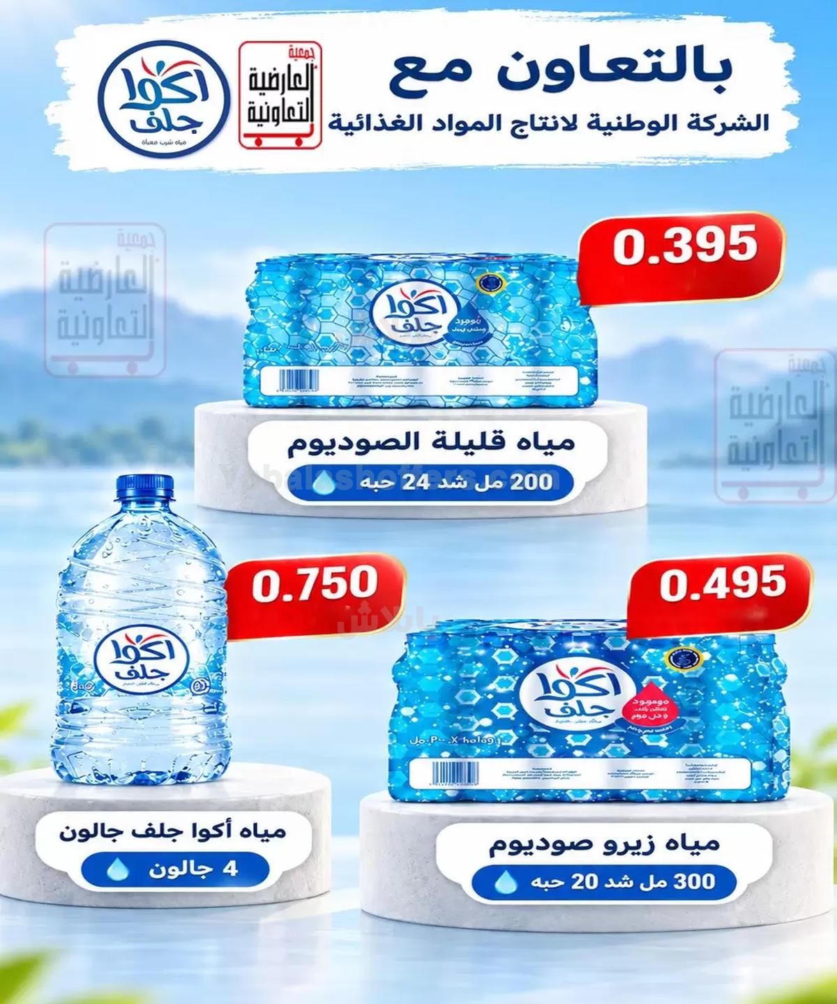 صفحة 2