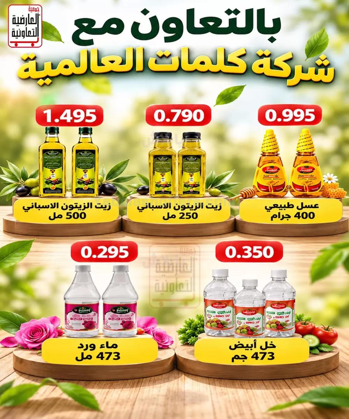 صفحة 14