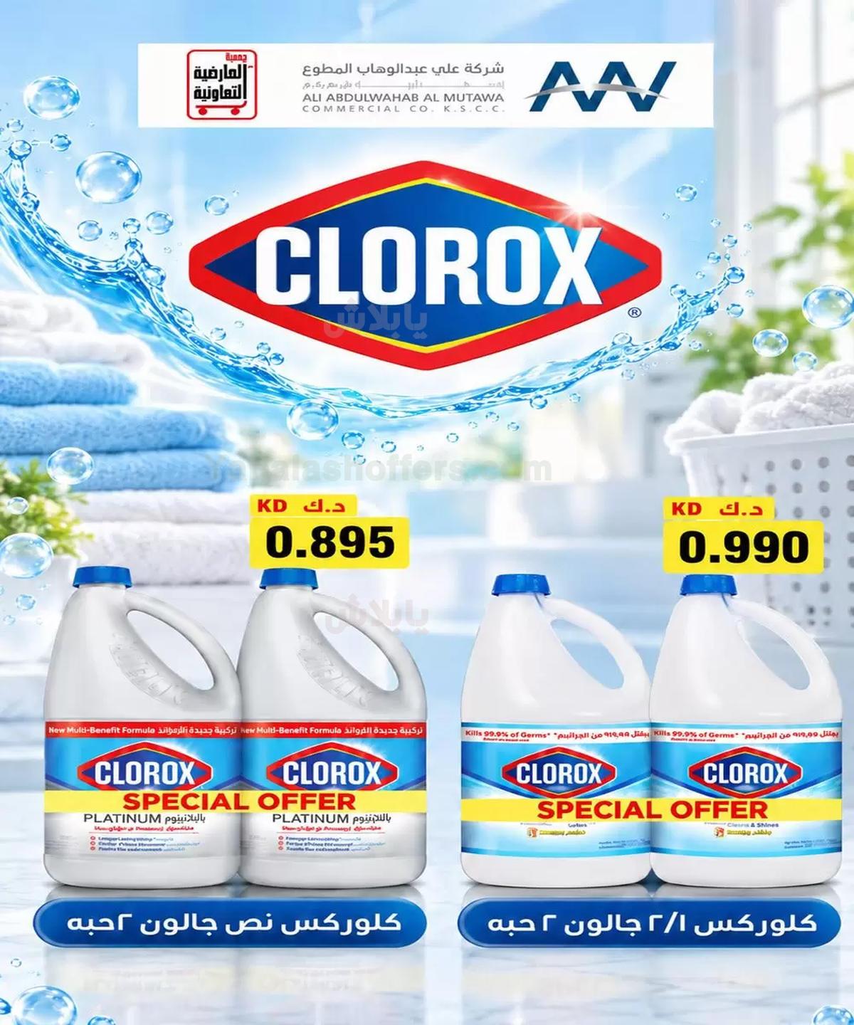 صفحة 42