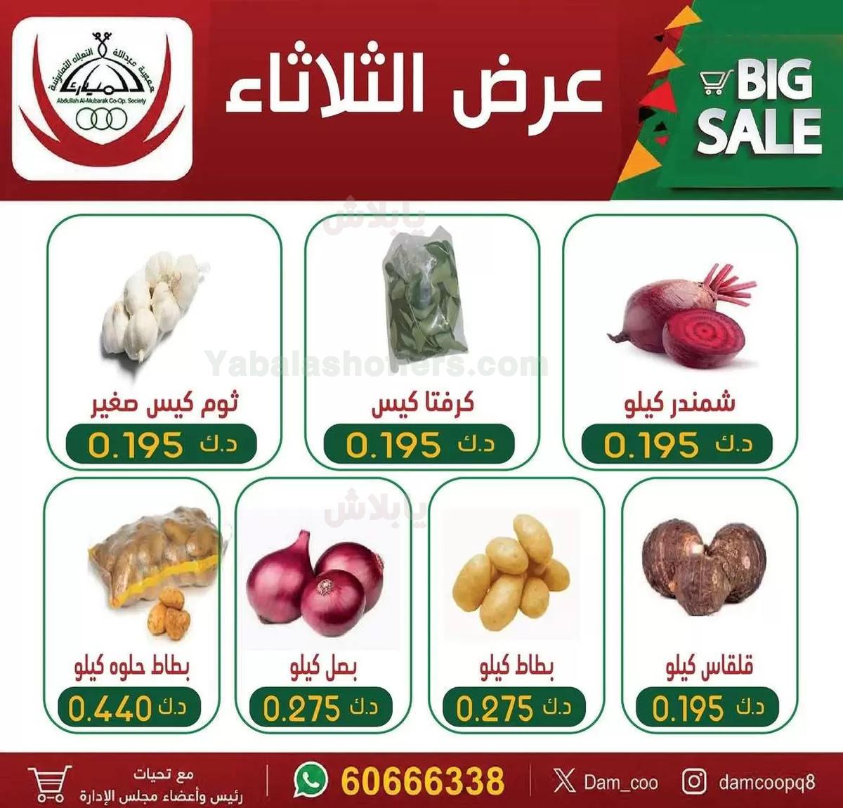 صفحة 3