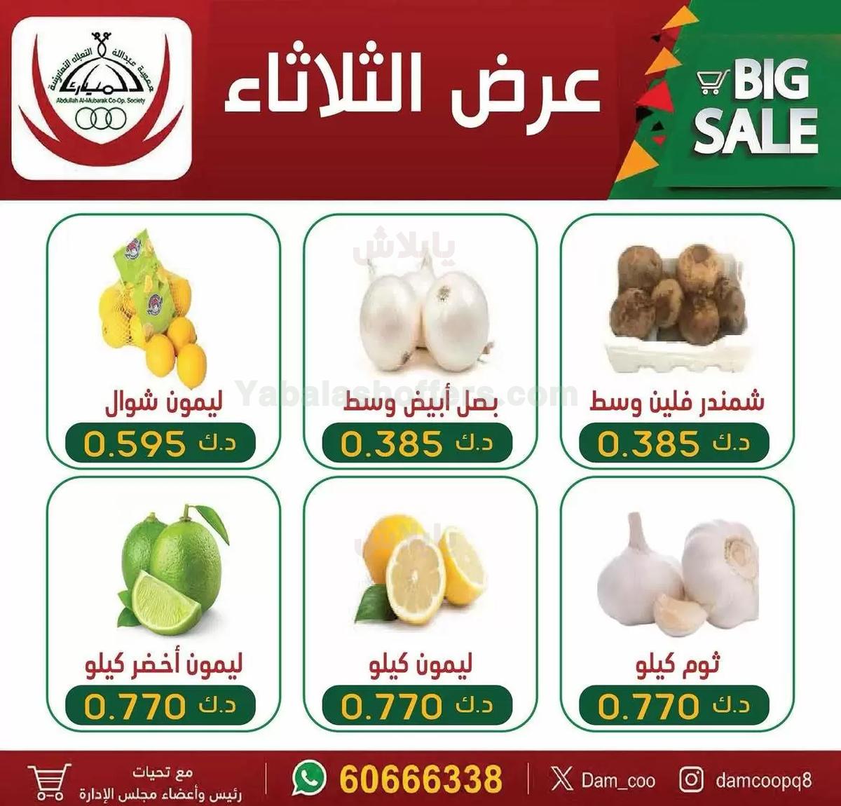 صفحة 2
