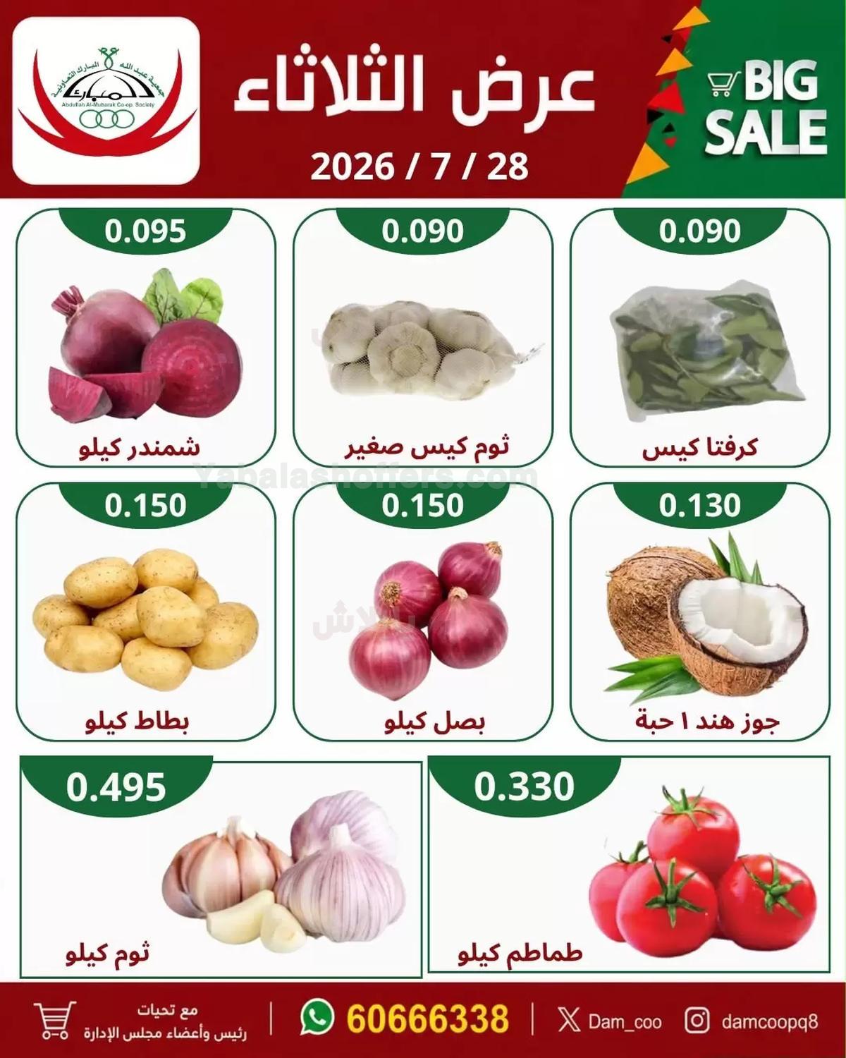 صفحة 1