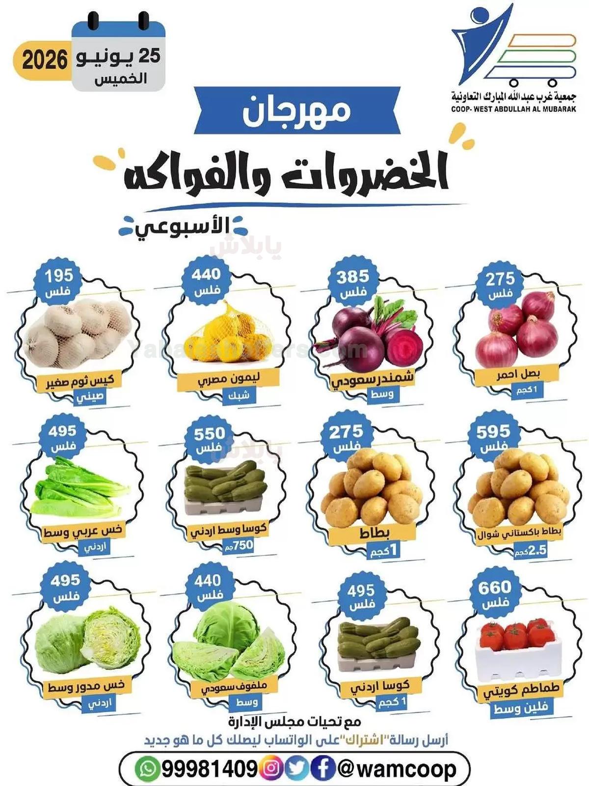 صفحة 2