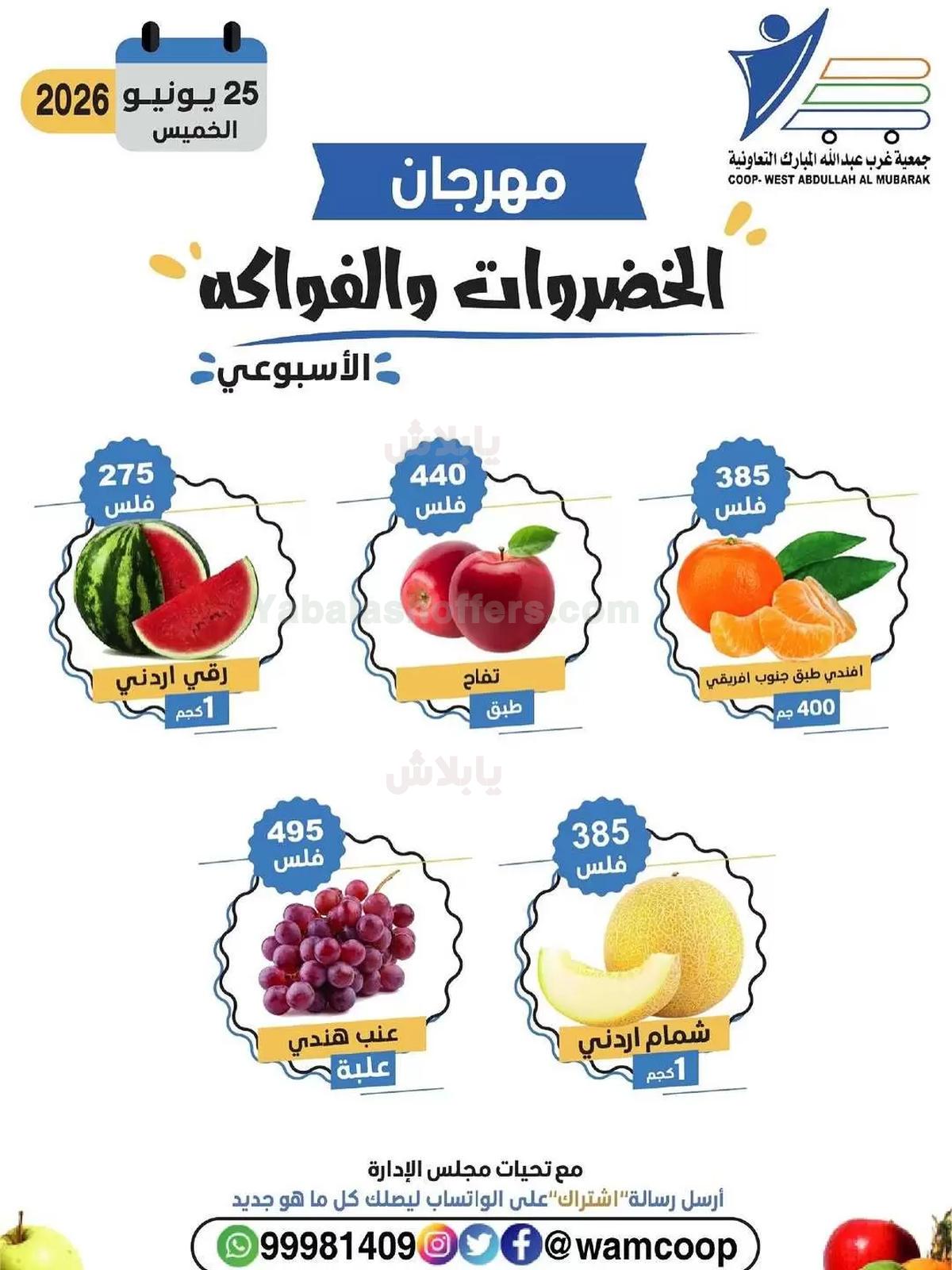 صفحة 3