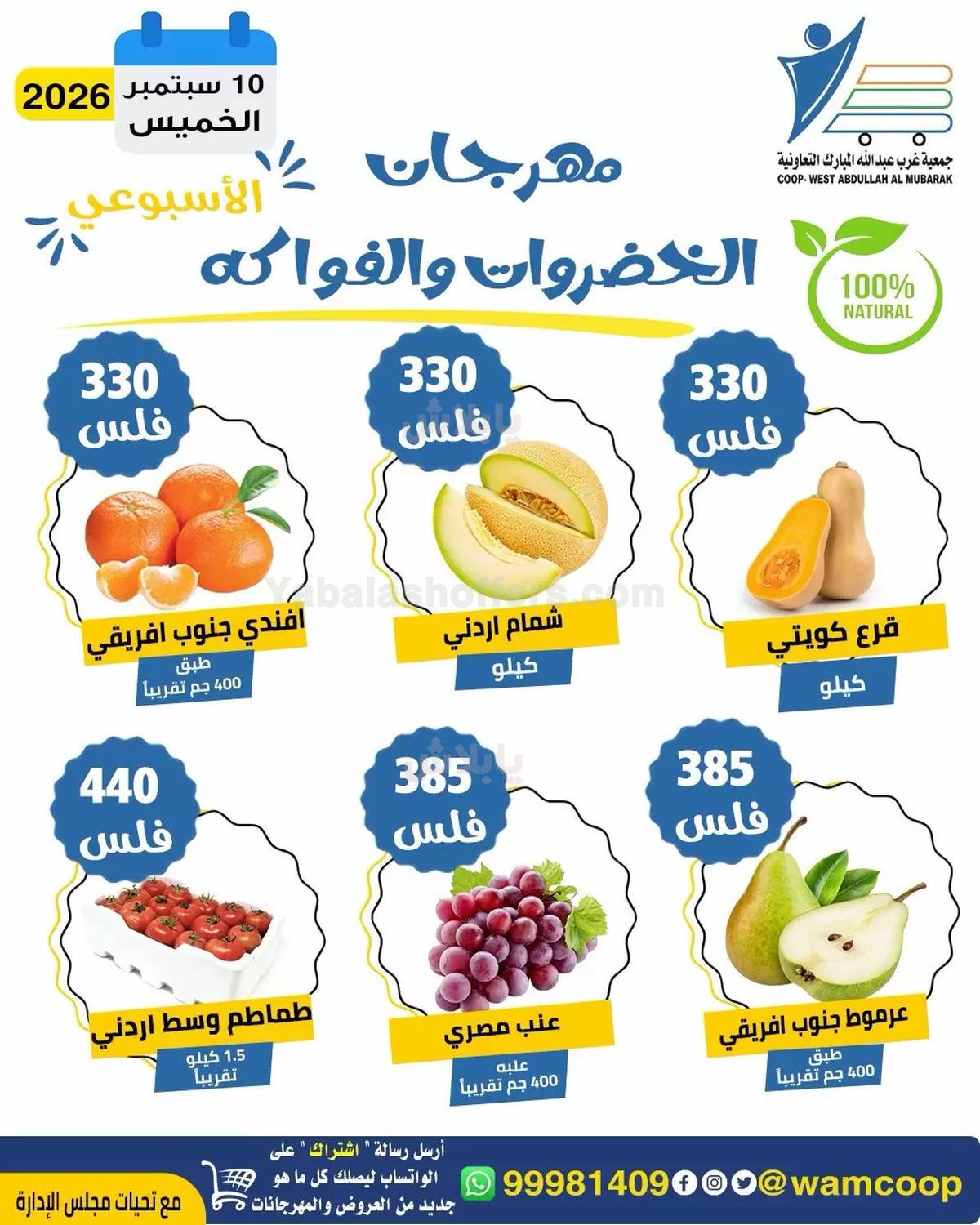 صفحة 3