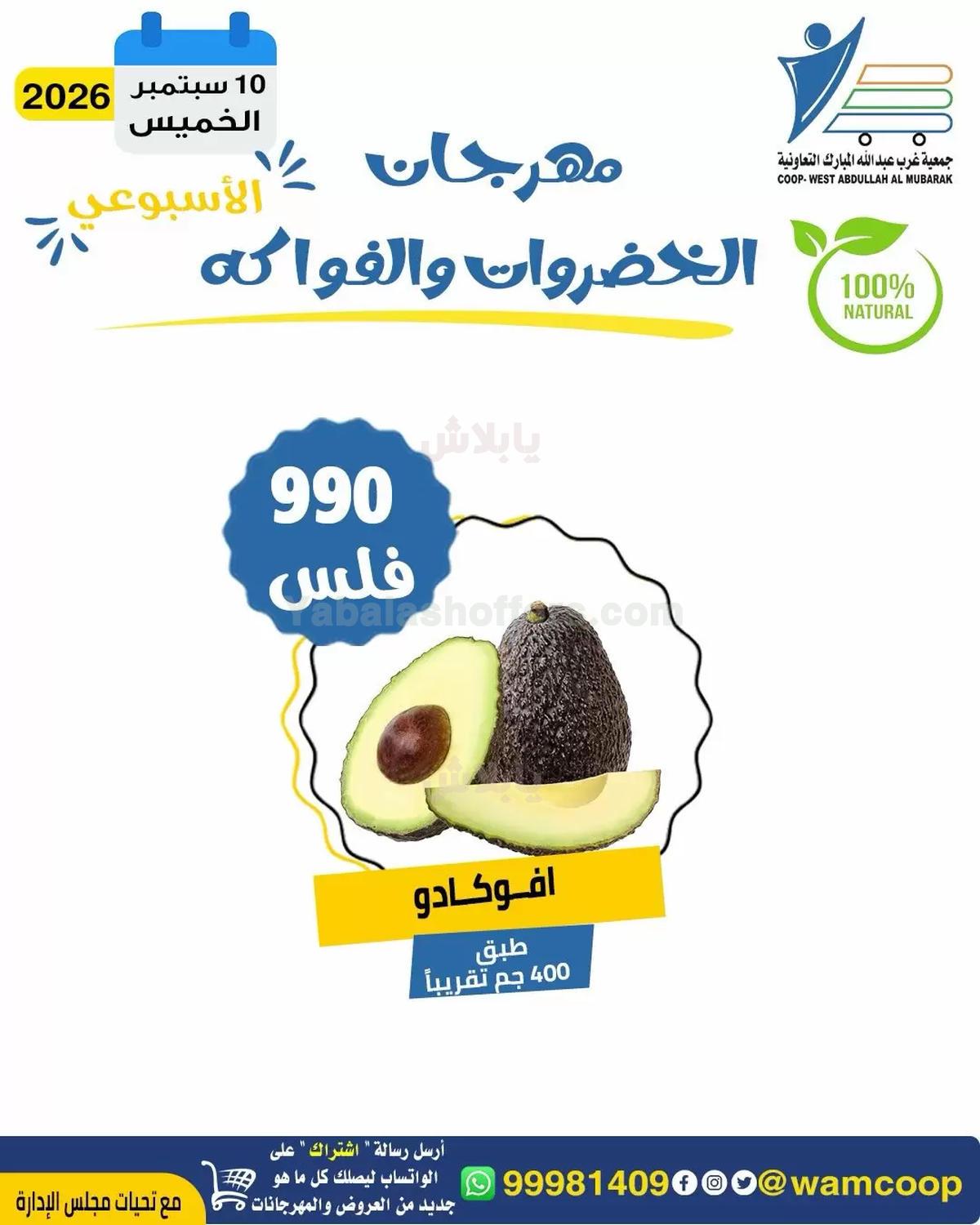 صفحة 6