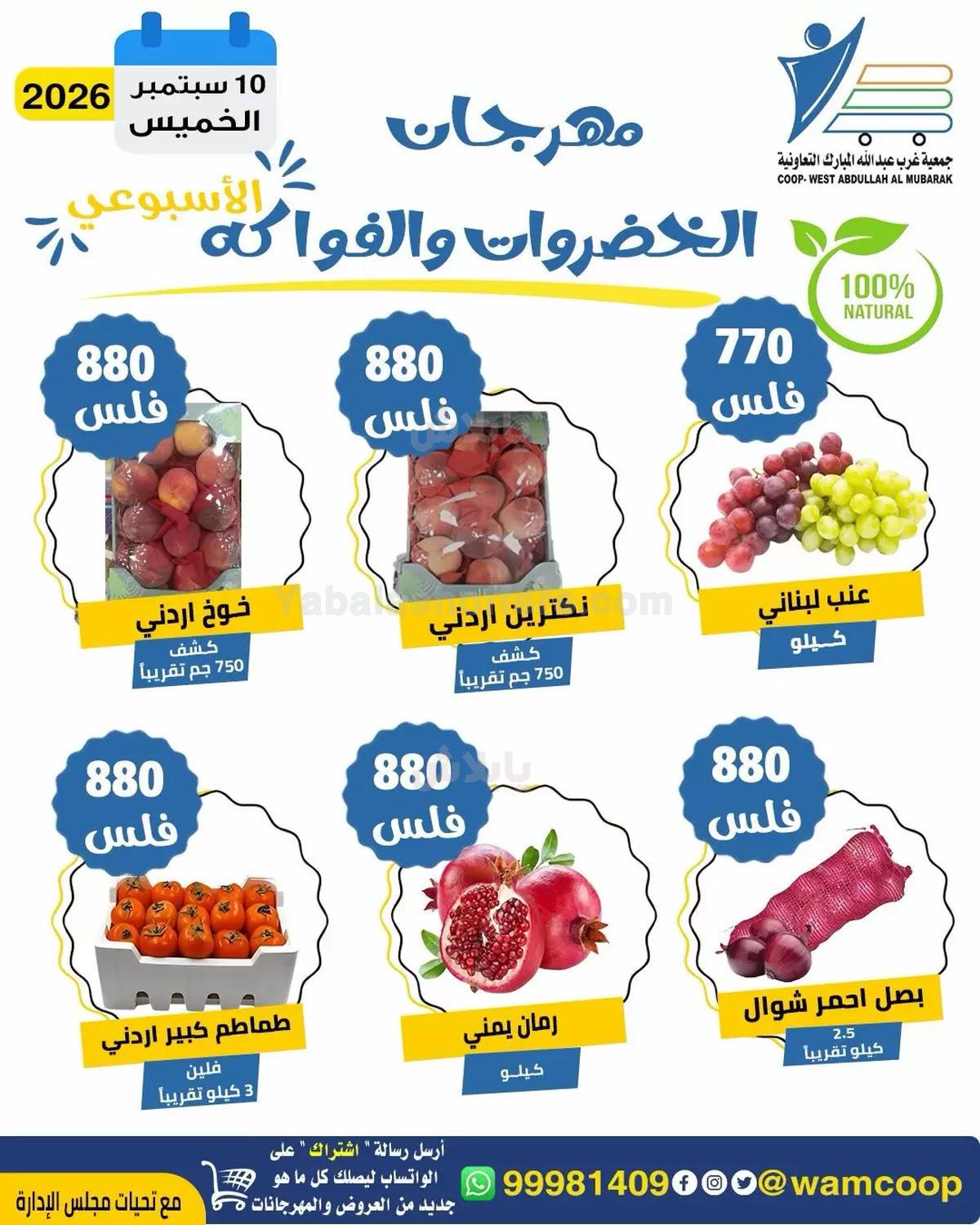 صفحة 7