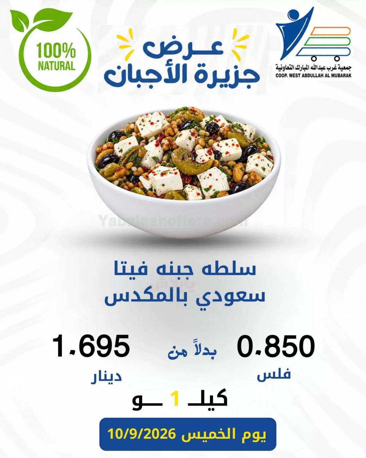 صفحة 4