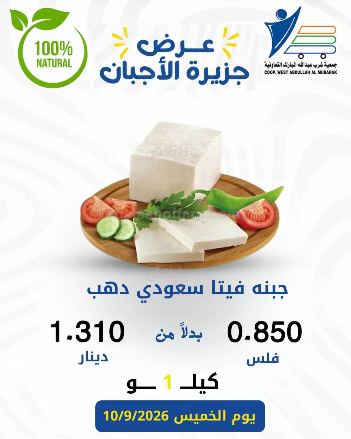 صفحة 6