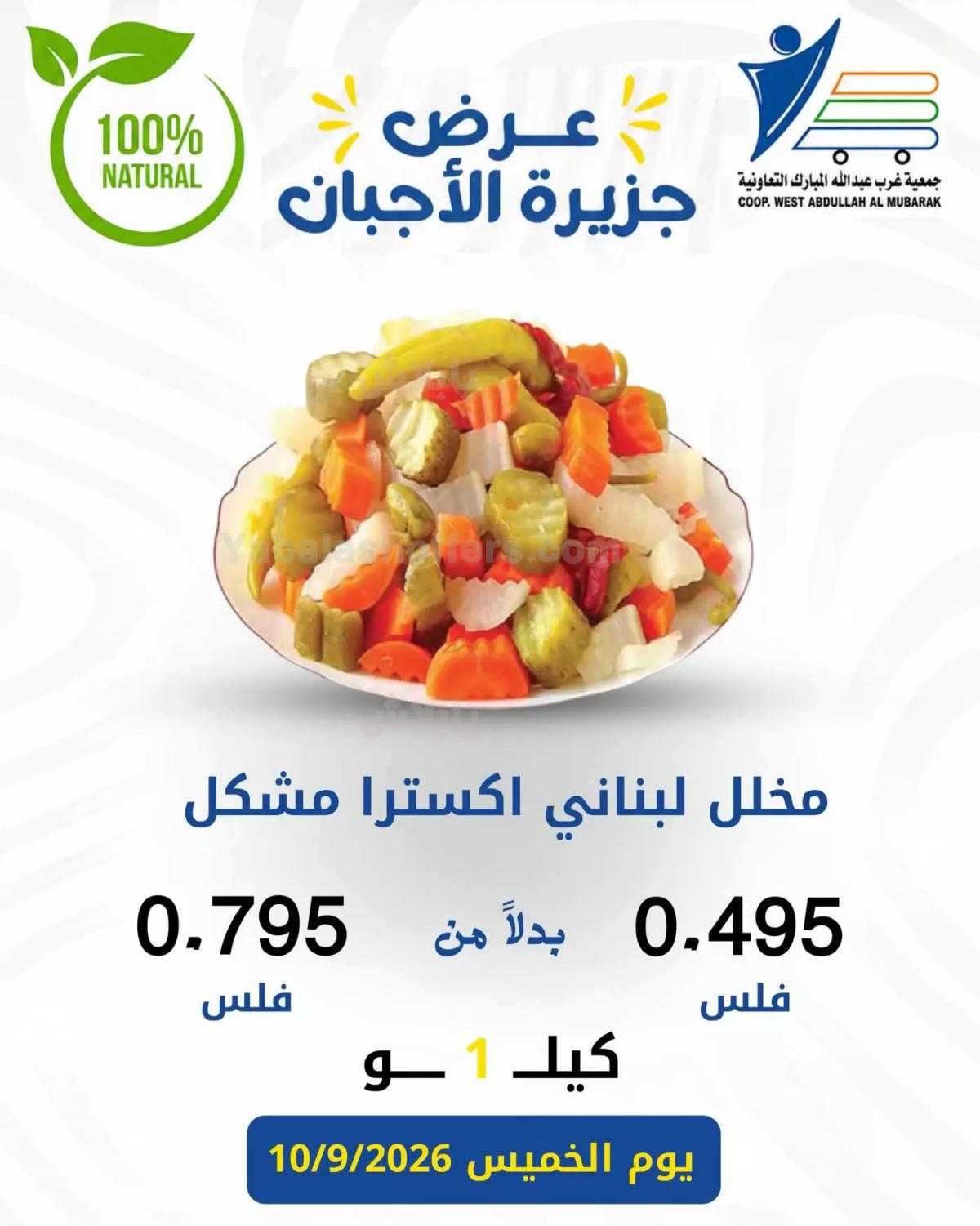 صفحة 9