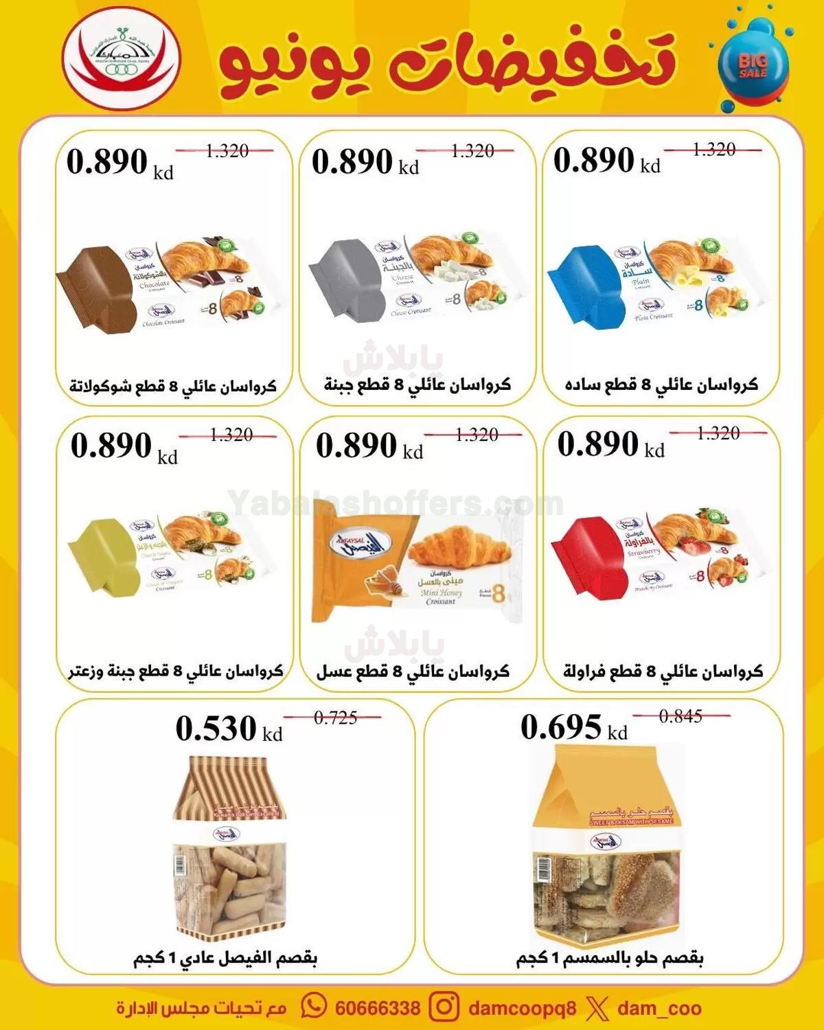 صفحة 43