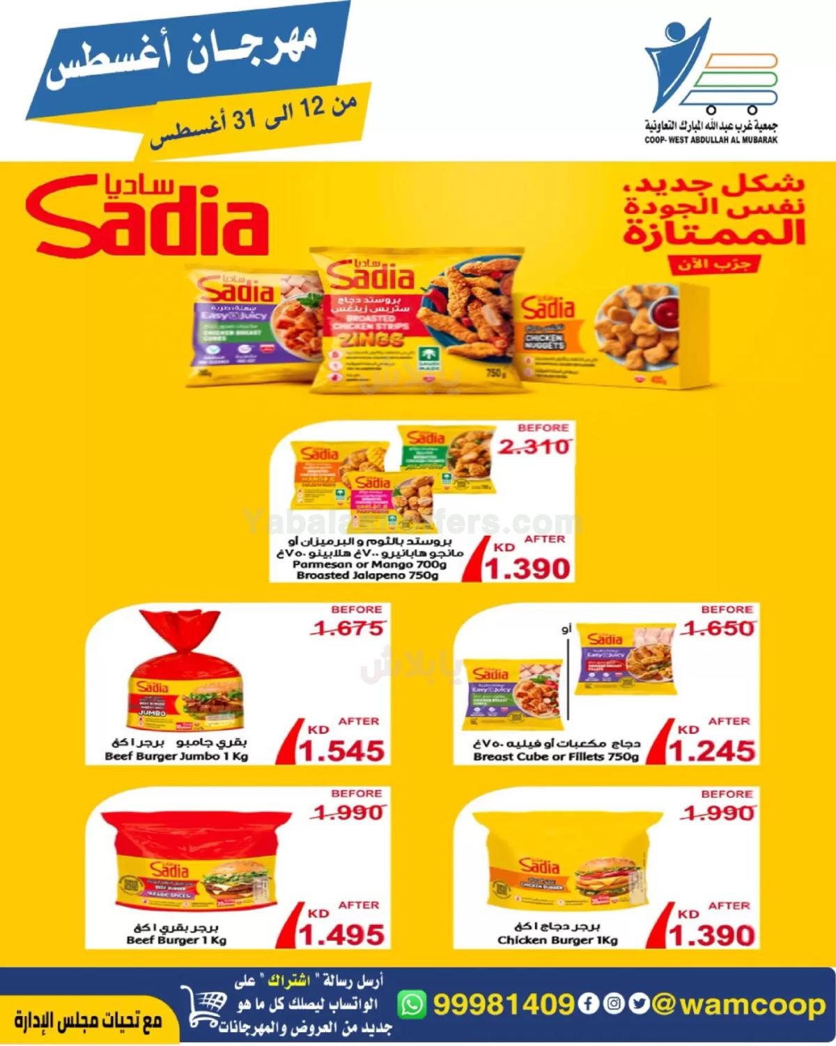 صفحة 3