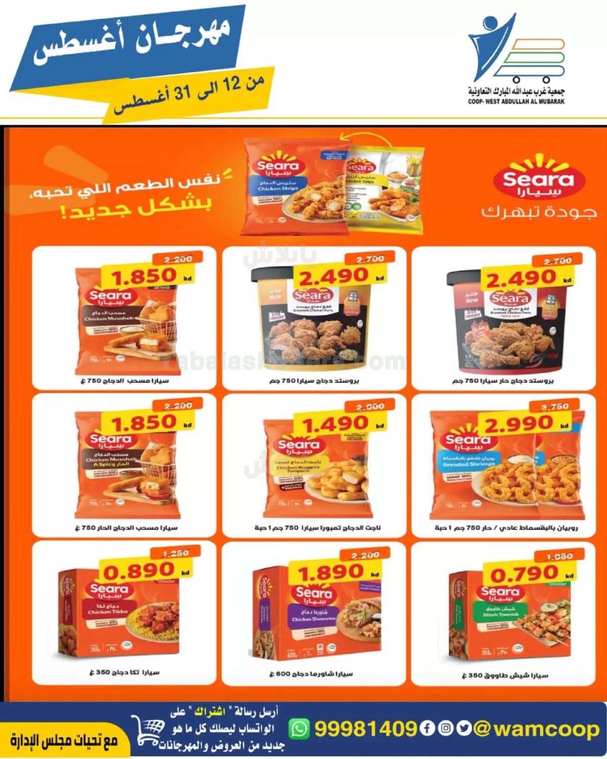 صفحة 4