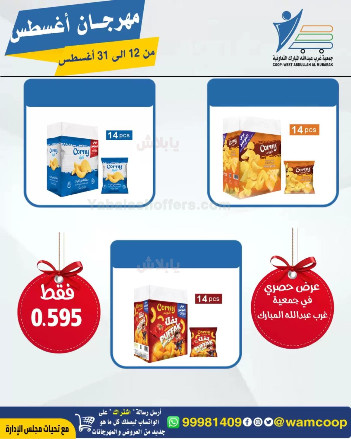 صفحة 8