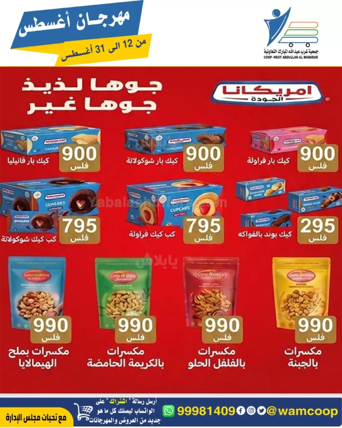 صفحة 11