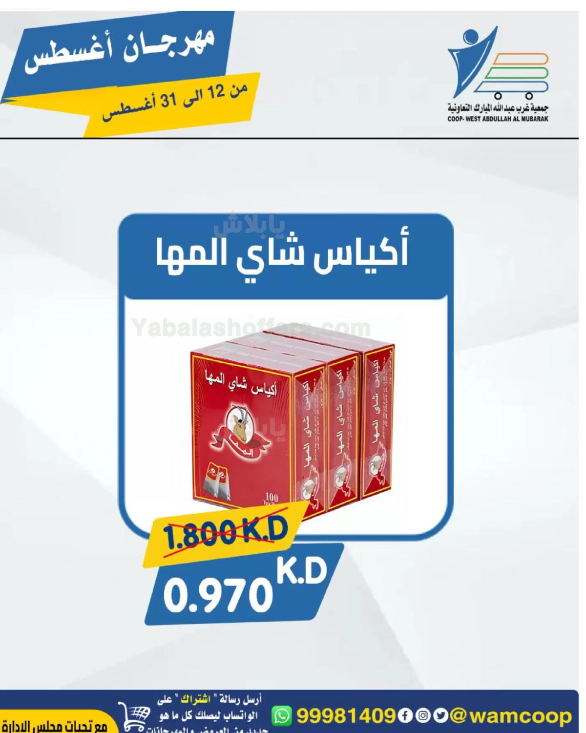 صفحة 15