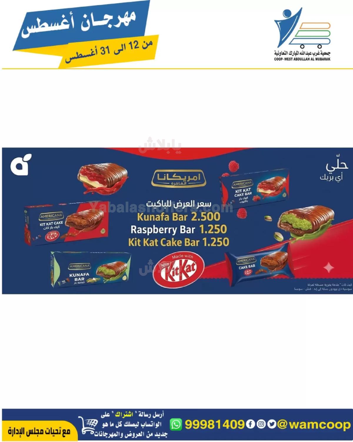 صفحة 20