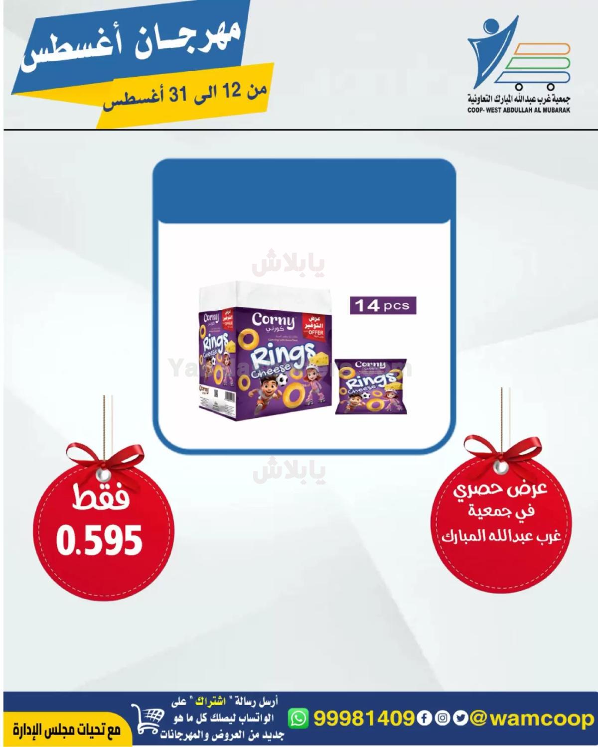 صفحة 24