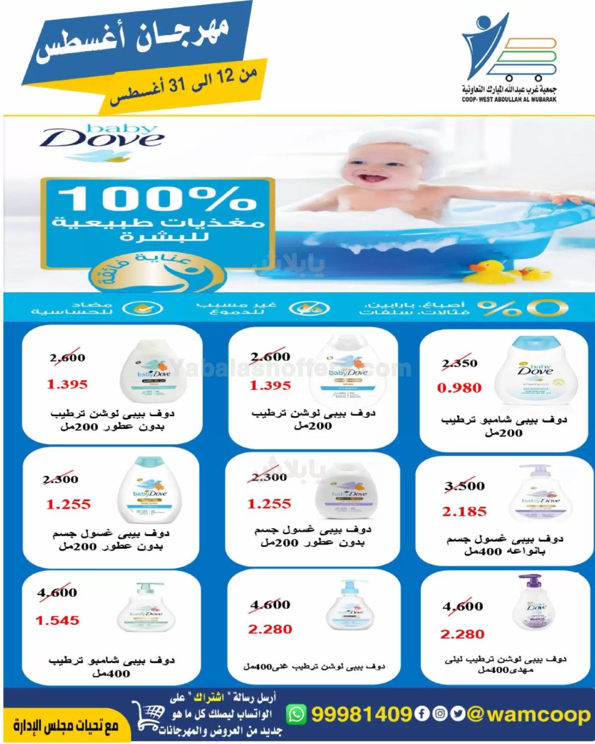 صفحة 41
