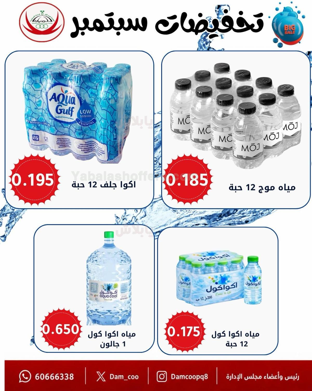 صفحة 2