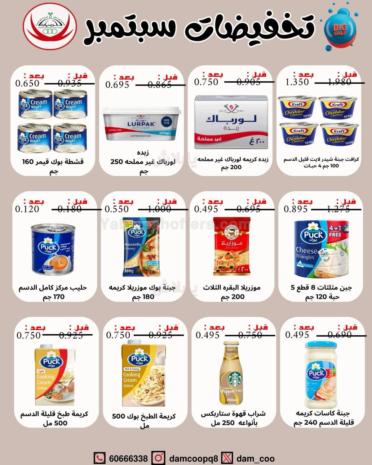صفحة 3
