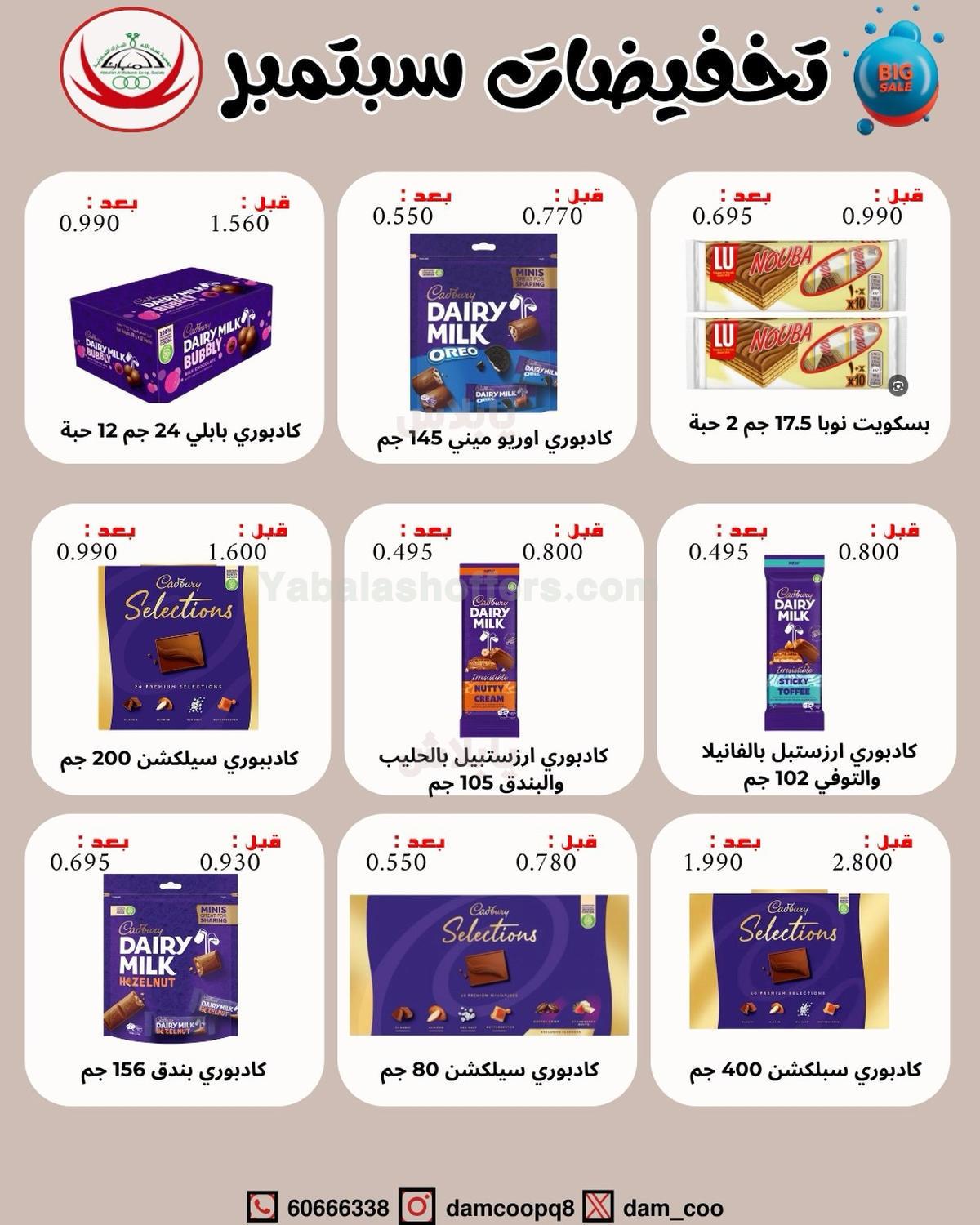 صفحة 4