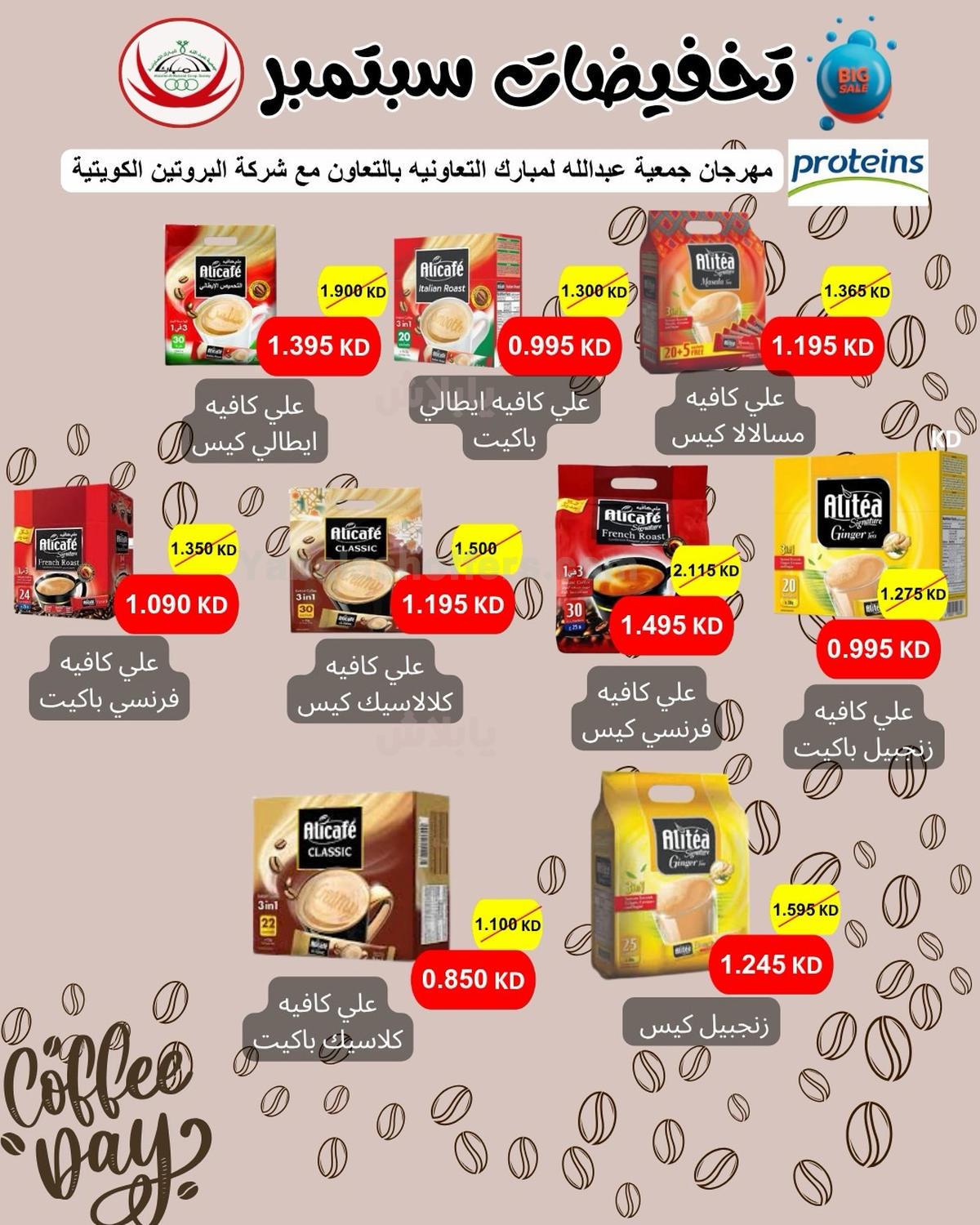 صفحة 16