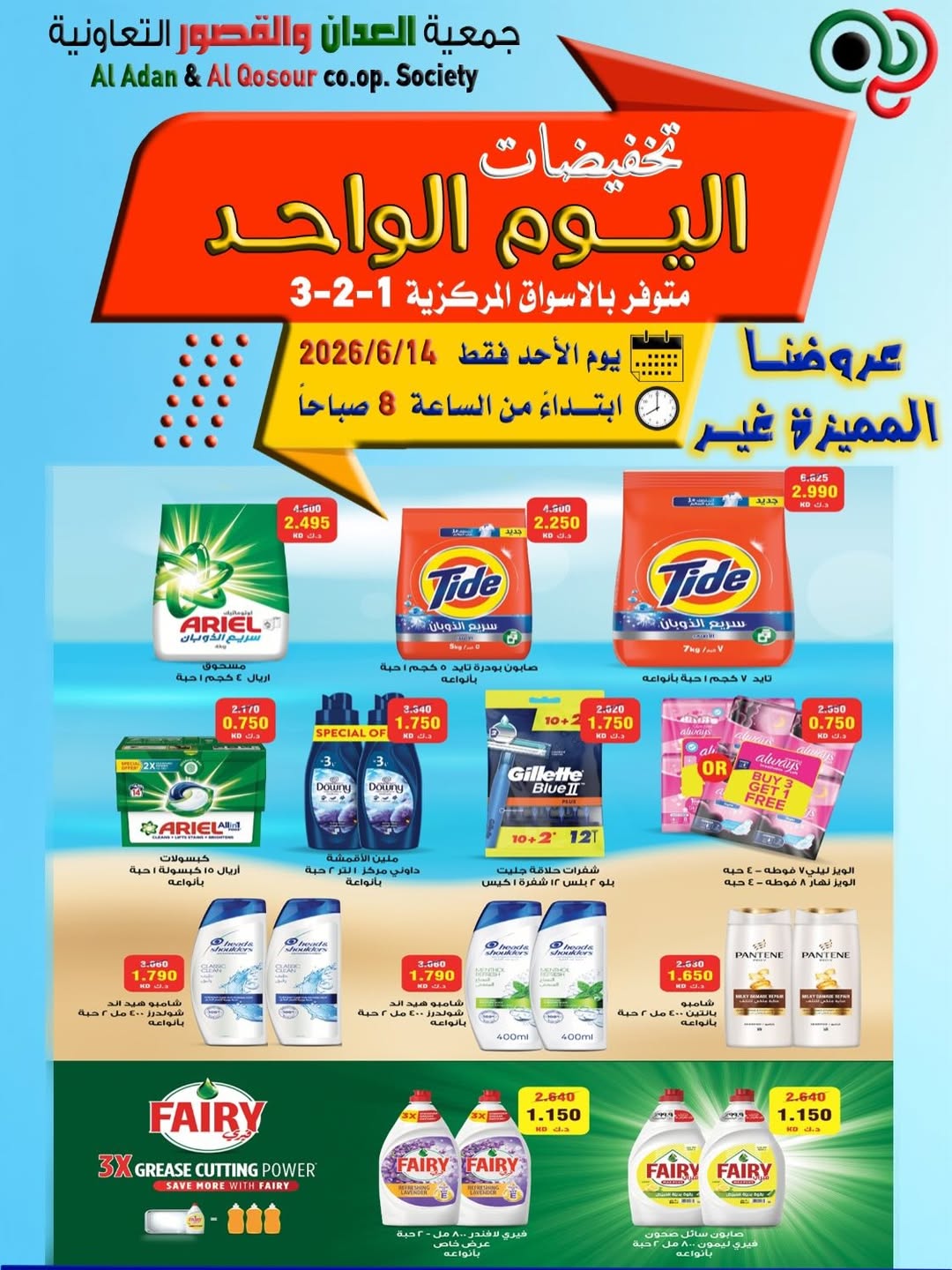 صفحة 8