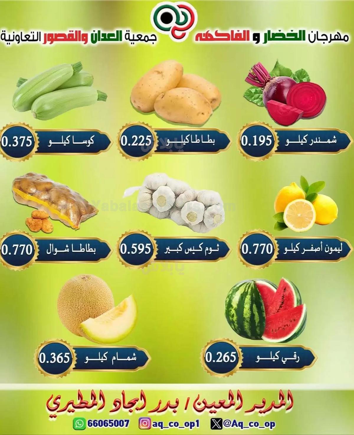 صفحة 3