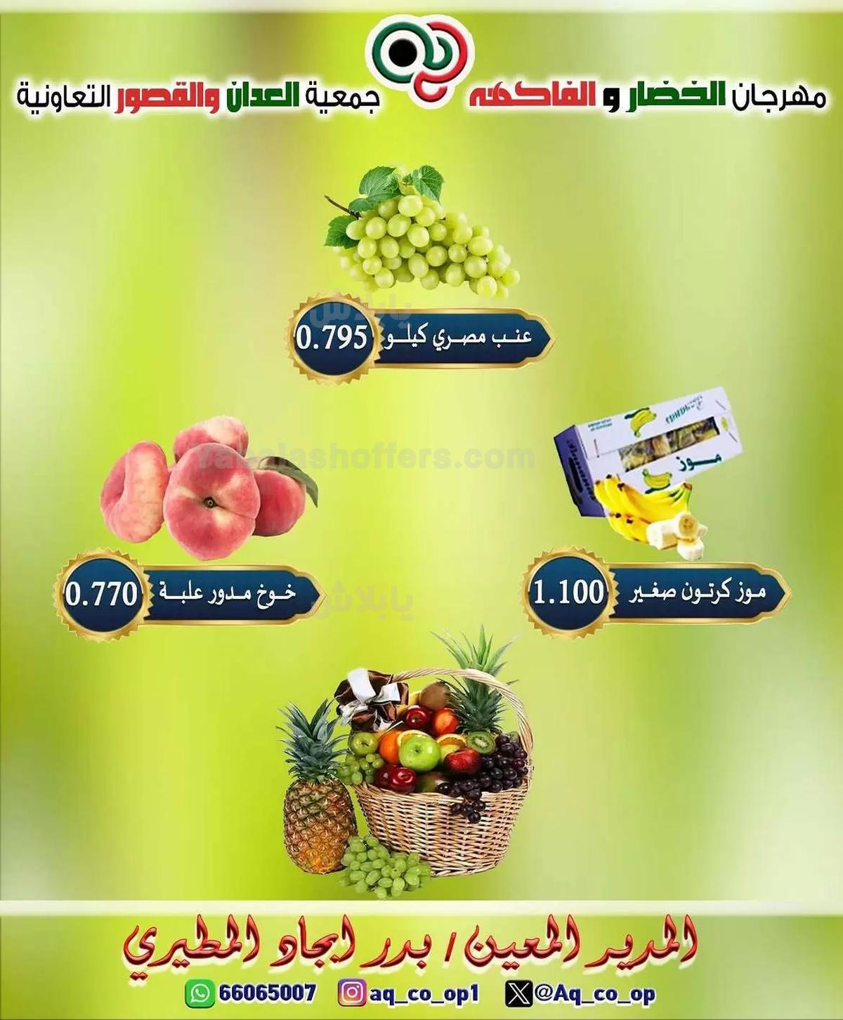 صفحة 5