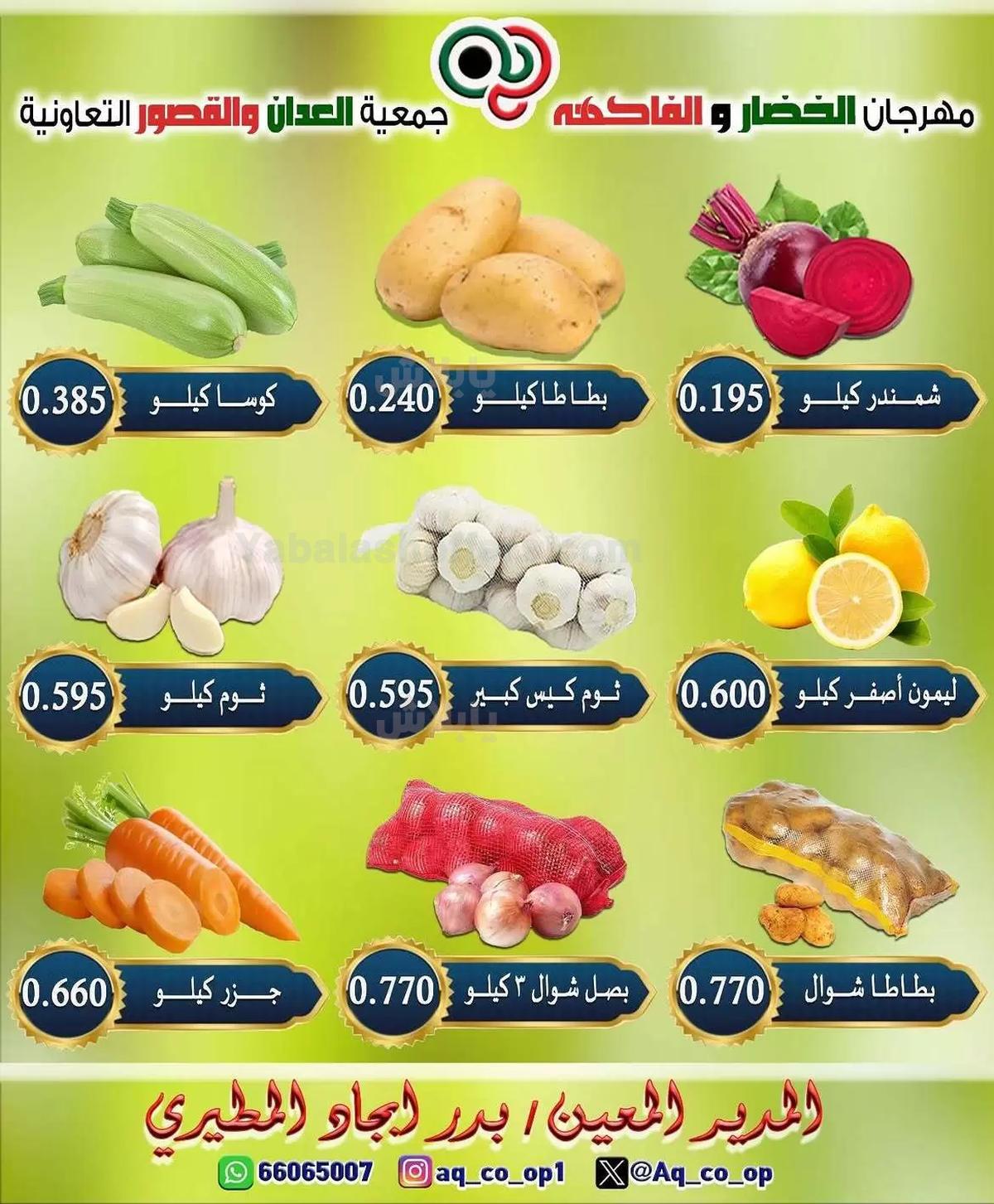 صفحة 2