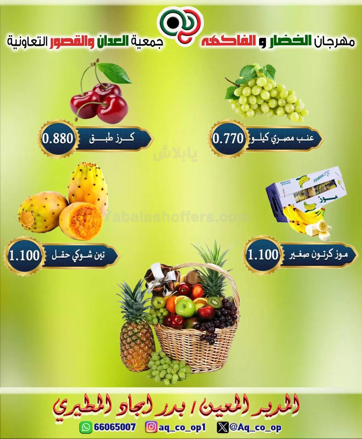 صفحة 5