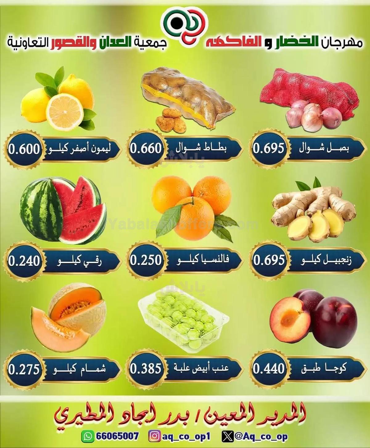 صفحة 4