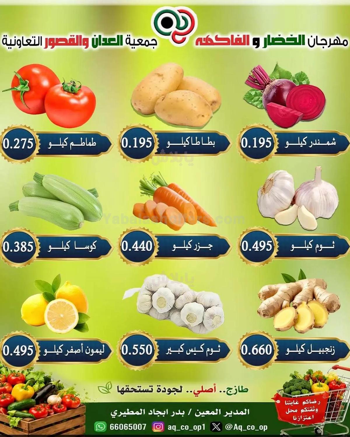 صفحة 2