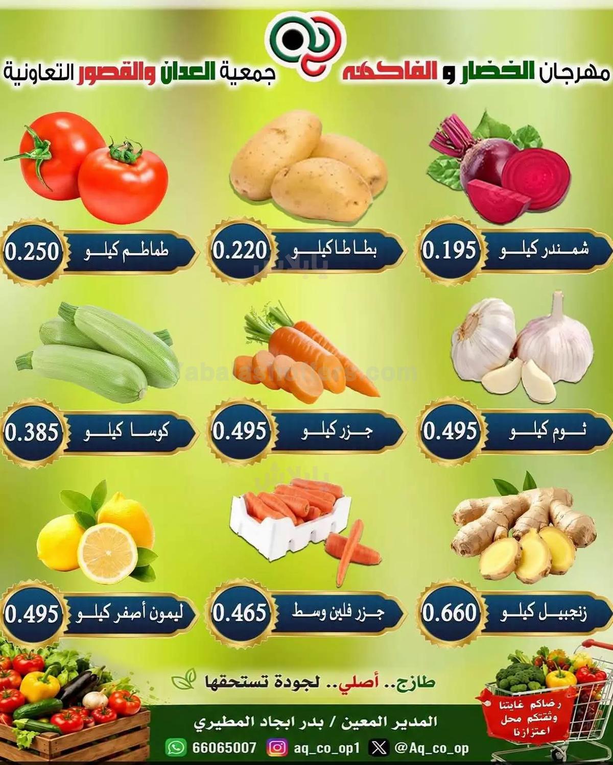 صفحة 2