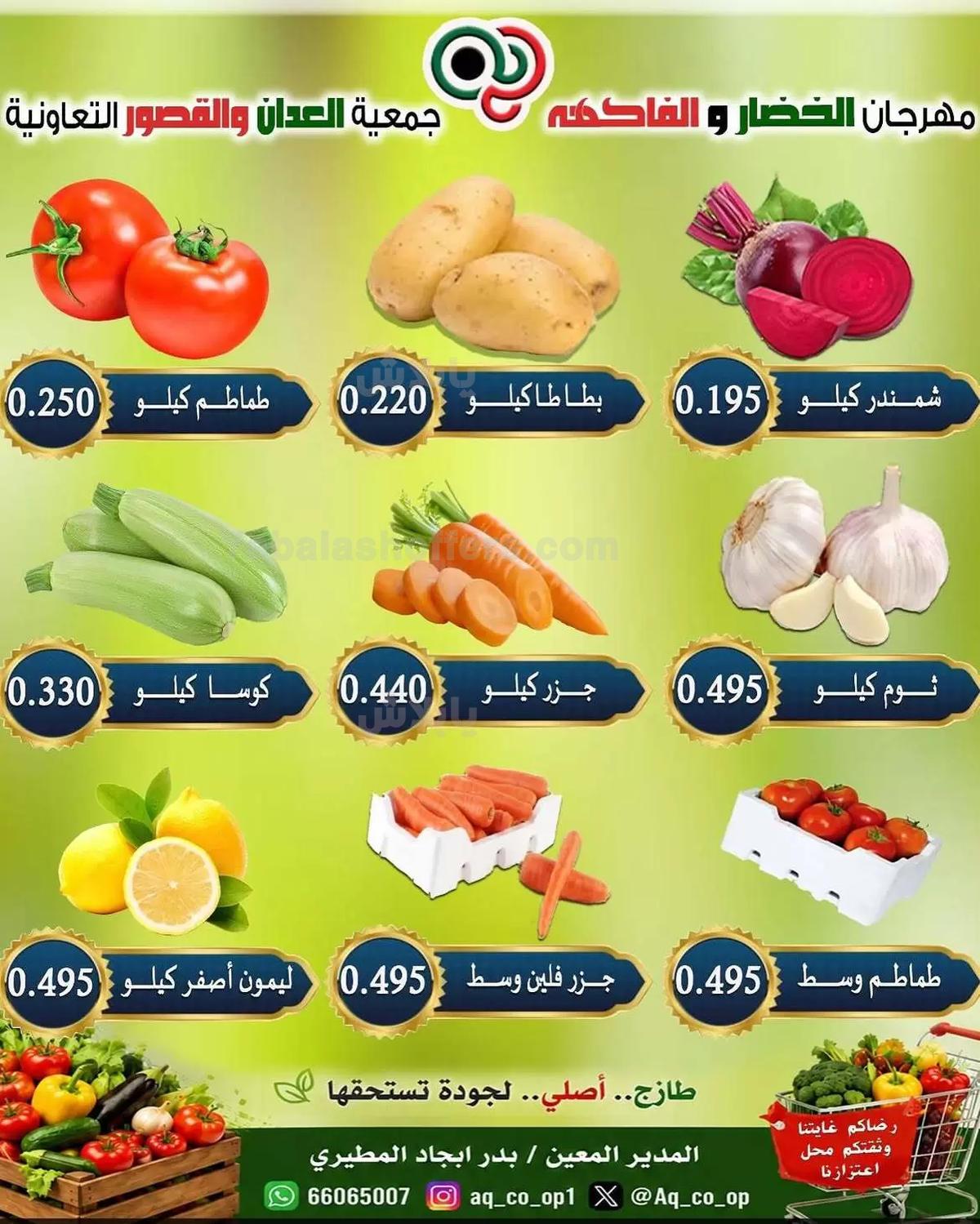 صفحة 2