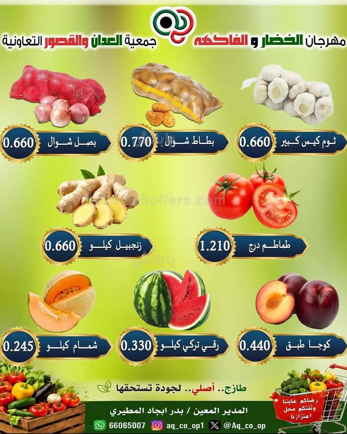 صفحة 5