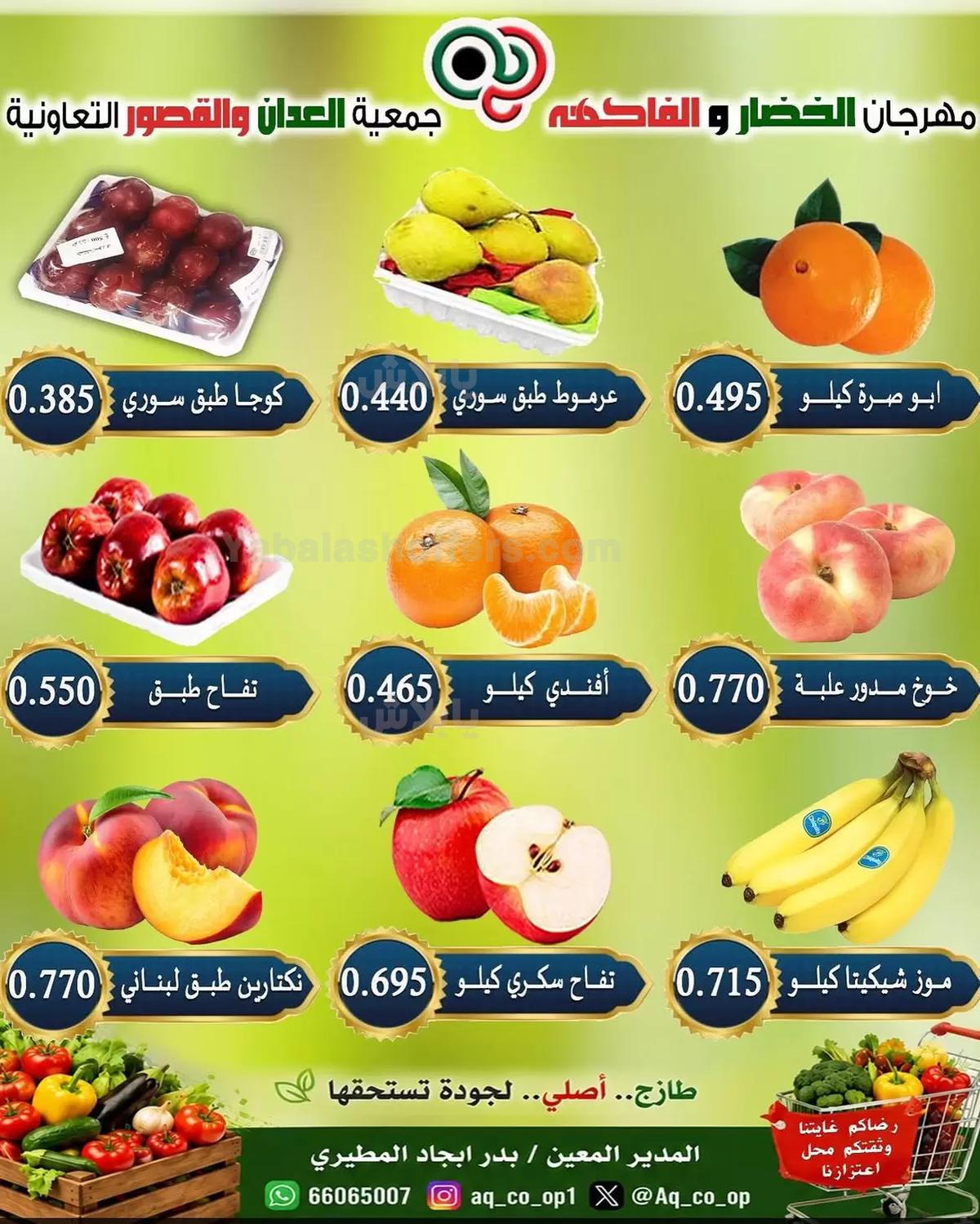صفحة 4