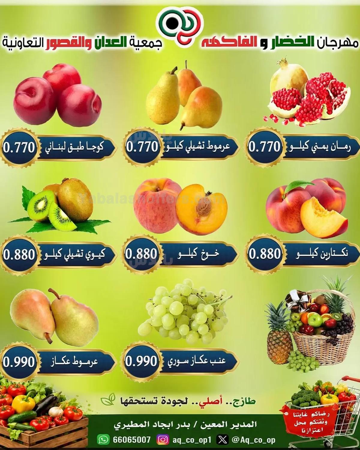 صفحة 6